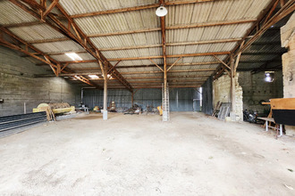 achat terrain epieds 49260