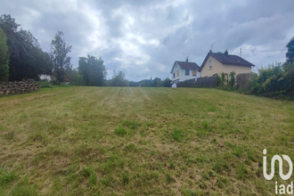 achat terrain epinal 88000