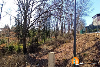 achat terrain epinal 88000