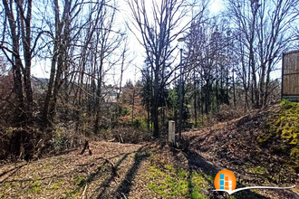 achat terrain epinal 88000