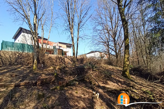 achat terrain epinal 88000