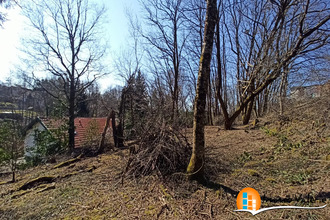 achat terrain epinal 88000