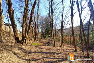 achat terrain epinal 88000