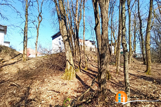 achat terrain epinal 88000