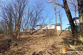 achat terrain epinal 88000