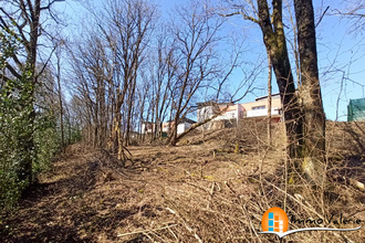 achat terrain epinal 88000