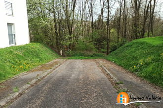 achat terrain epinal 88000