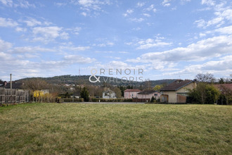 achat terrain epinal 88000