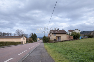 achat terrain epinal 88000