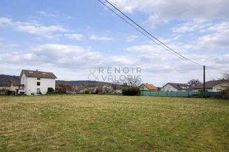 achat terrain epinal 88000
