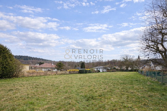 achat terrain epinal 88000