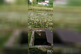 achat terrain epinal 88000