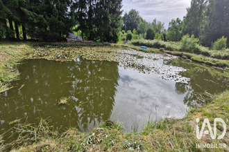 achat terrain epinal 88000