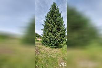 achat terrain epinal 88000