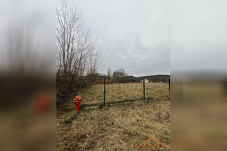 achat terrain epinal 88000
