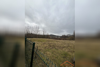 achat terrain epinal 88000