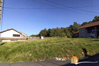 achat terrain epinal 88000