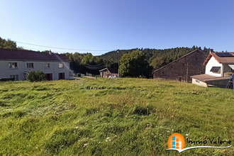 achat terrain epinal 88000