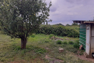 achat terrain epinay-sur-orge 91360