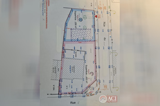 achat terrain epinay-sur-seine 93800