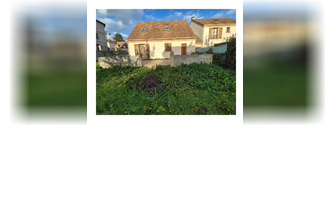 achat terrain epinay-sur-seine 93800