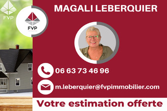 achat terrain epreville 76400