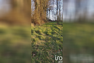 achat terrain epreville 76400