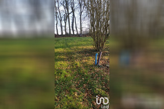achat terrain epreville 76400