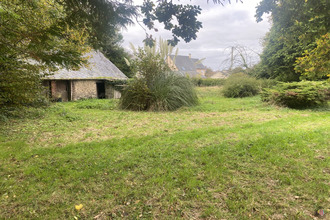 achat terrain epreville 76400