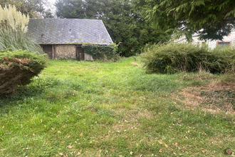 achat terrain epreville 76400