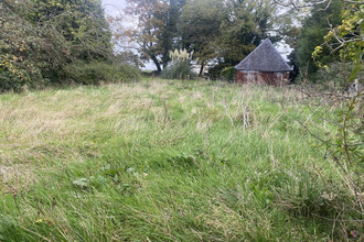 achat terrain epreville 76400