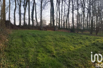 achat terrain epreville 76400