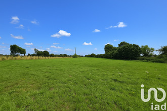 achat terrain equemauville 14600