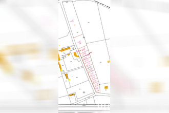 achat terrain equemauville 14600