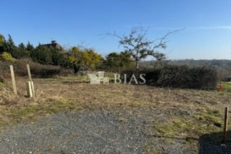 achat terrain equemauville 14600