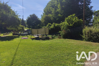 achat terrain equennes-eramecourt 80290