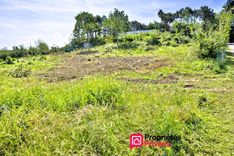 achat terrain equihen-plage 62224