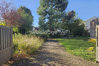 achat terrain eragny 95610