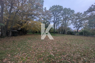 achat terrain eragny 95610