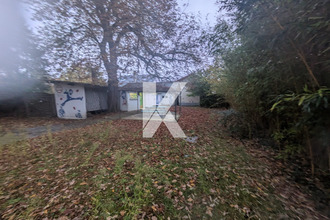 achat terrain eragny 95610