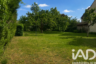 achat terrain eragny 95610