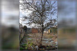 achat terrain erbray 44110