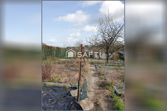 achat terrain erbray 44110