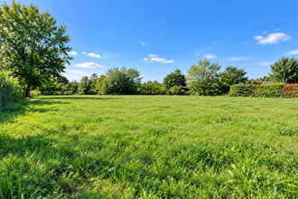 achat terrain erce-en-lamee 35620