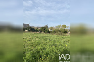 achat terrain erce-pres-liffre 35340