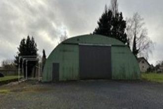 achat terrain ercheu 80400