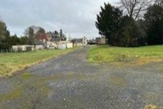 achat terrain ercheu 80400