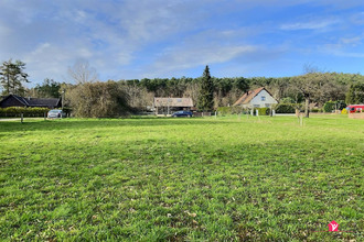 achat terrain erckartswiller 67290