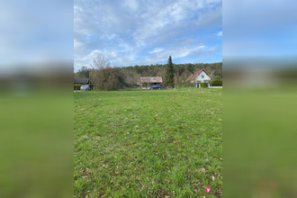 achat terrain erckartswiller 67290