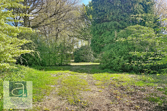 achat terrain ereac 22250